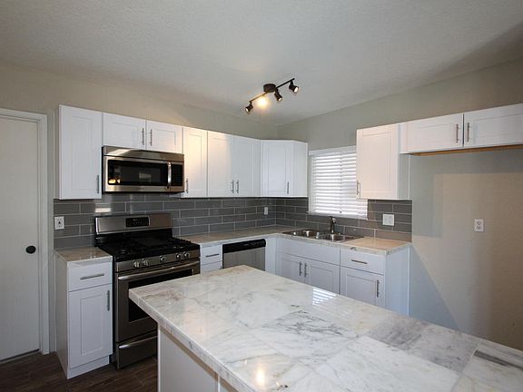 2nd image of 3081 W Treeline Dr