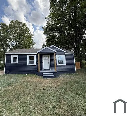 2815 S Dunmoor Rd — Photo 1