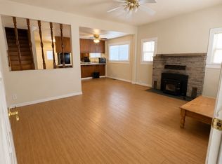2850 Myers St, Oroville, CA 95966
