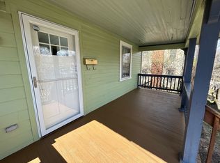 20 Holland St, Asheville, NC 28801