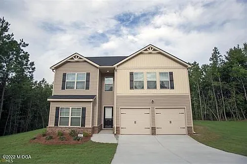 178 Goodall Woods Dr Photo 1