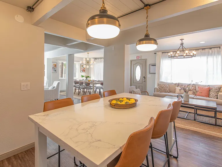 40577 Simonds Dr — Photo 85