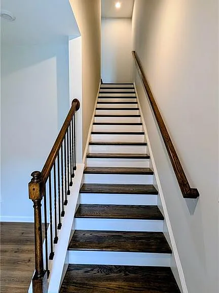 3053 Beacon Bend Xing — Photo 4