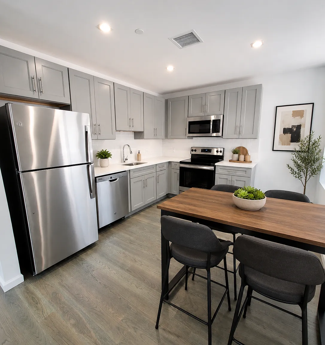 36 Atlantic Street, LLC — Photo 2