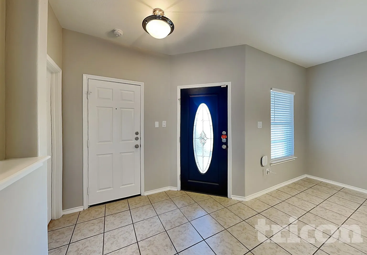 3846 Bogie Way Converse TX — Photo 4