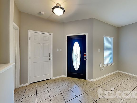 4th image of 3846 Bogie Way