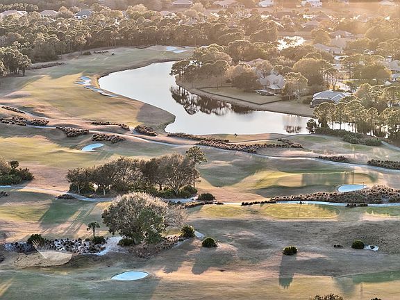 5th image of 8820 First Tee Road