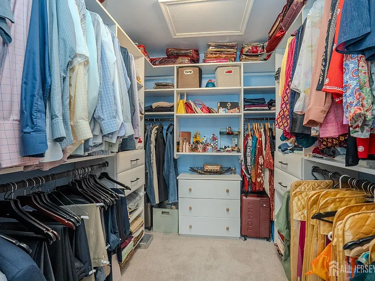 7 Jasmine Dr — Photo 28