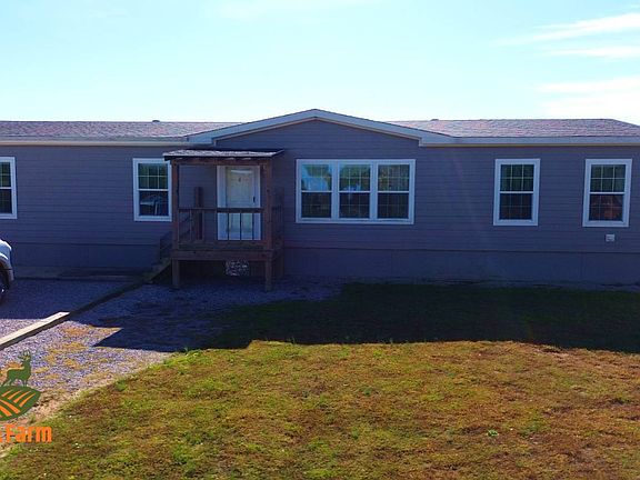 2nd image of 15 Homberg Rd