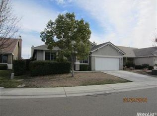 8162 Yorkton Way, Sacramento, CA