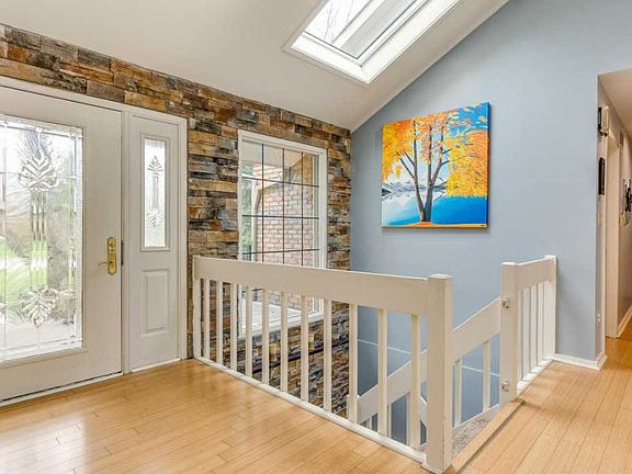 3rd image of 6234 Brooksong Cir