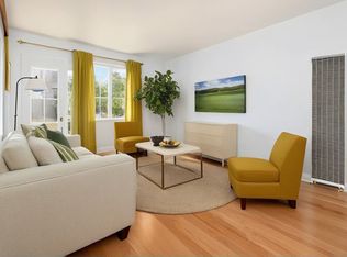 1697 Pacific Ave #ID1042911P, Venice, CA 90291