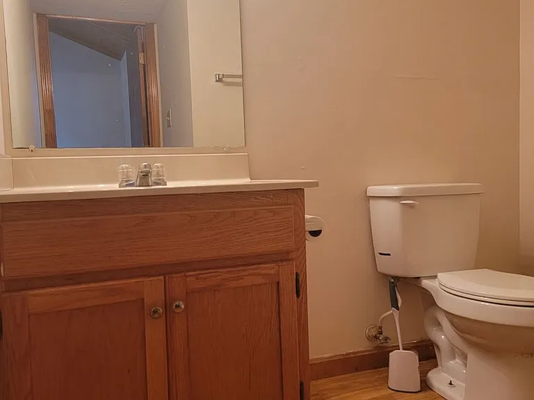 1137 Dale Dr — Photo 5
