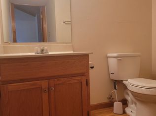 1139 Dale Dr UNIT 4, Winchester, KY 40391