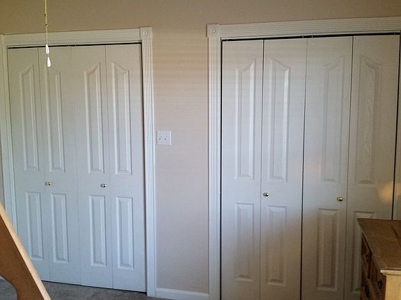 5th image of 2102 W Ray Ave