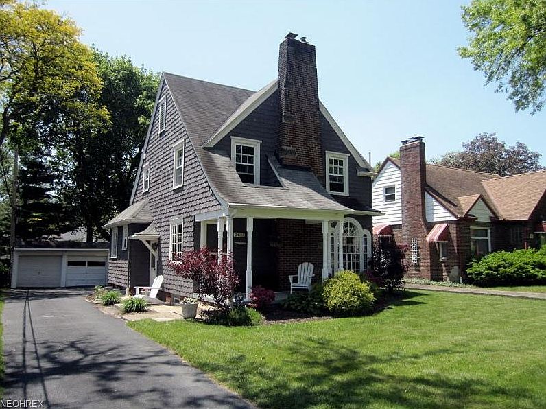 1st image of 2430 Chestnut Blvd