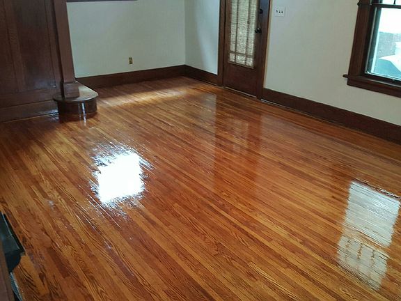 4th image of 1320 McPherson Blvd
