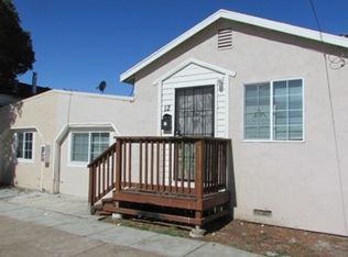 12 Sapone Ln, Bay Point, CA 94565