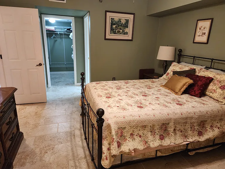 23465 Harborview Rd #615 — Photo 8
