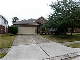 1st image of 6707 Village Bridge Dr