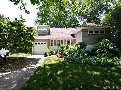 1st image of 17 Bengeyfield Dr