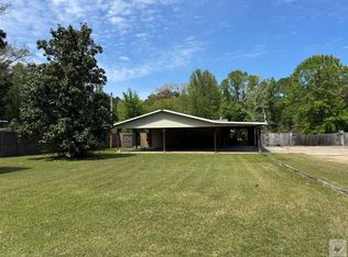 101 Alan St, Texarkana, TX 75501