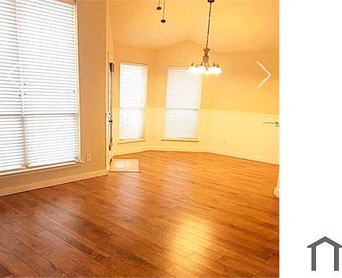 4th image of 2920 Carolina Dr