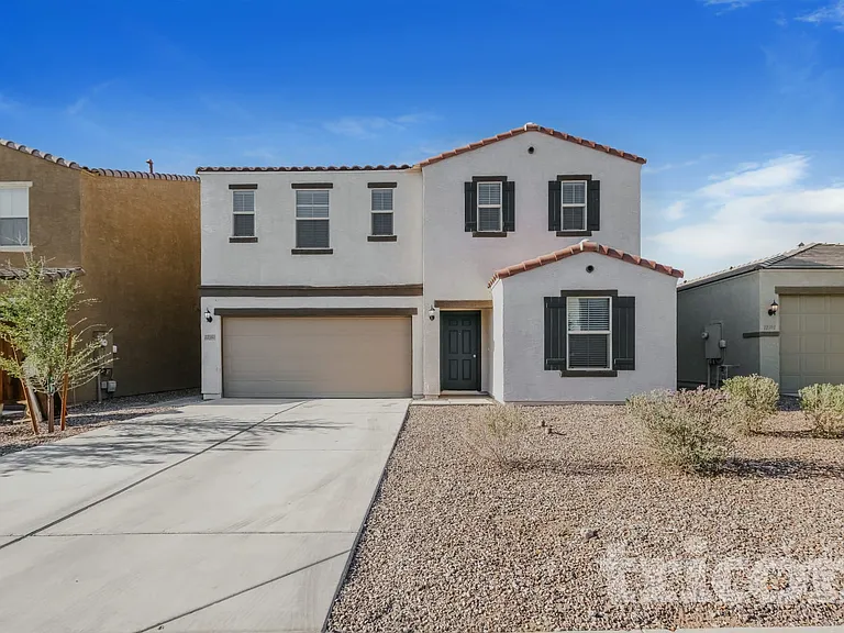 12583 W Midway Ave — Photo 1