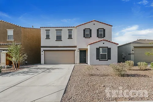 12583 W Midway Ave Photo 1