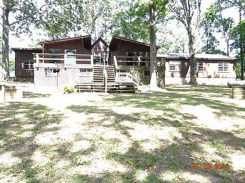 2nd image of 605 Inlet Dr