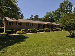808 Briarcliff Cir #63&64, Chester, SC 29706