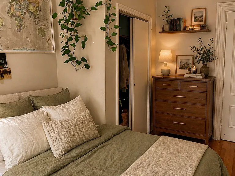 10 Davis Ave #C — Photo 13