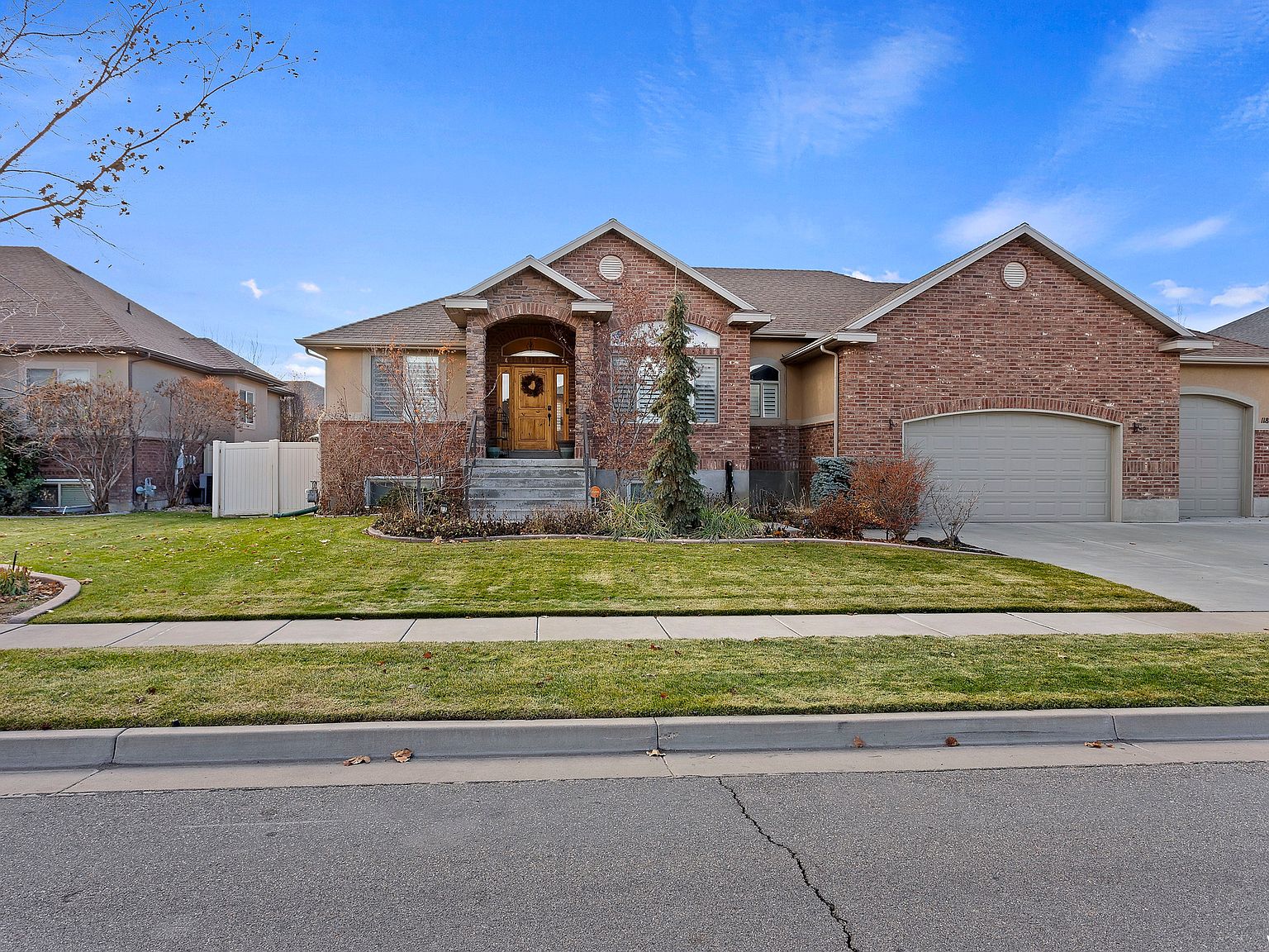 1180 S Spyglass Hill Rd W, Syracuse, UT 84075 MLS 1970813 Zillow