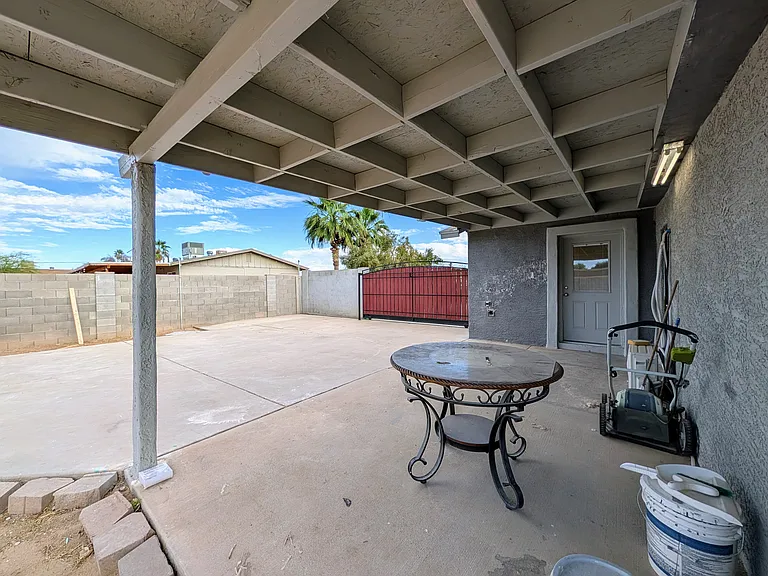 13208 W Tuckey Ln — Photo 49