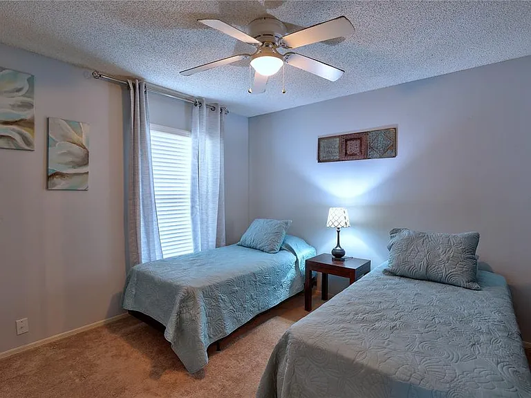 50989 Highway 27 #360 — Photo 21