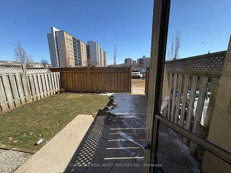 15 Nicklaus Dr #21 — Photo 13