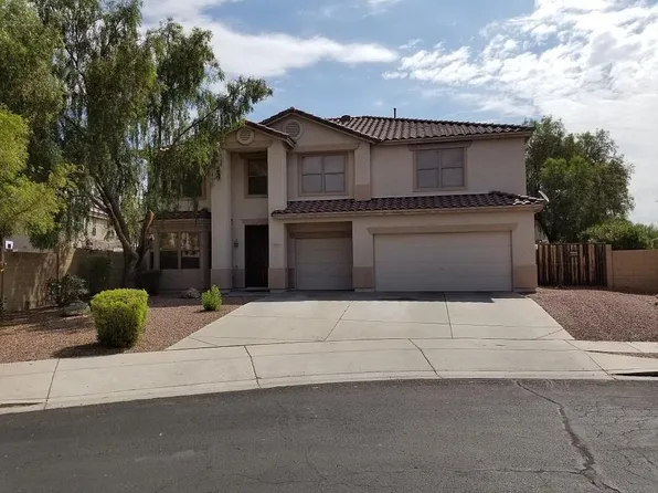 28219 N 33rd Dr, Phoenix, AZ 85083