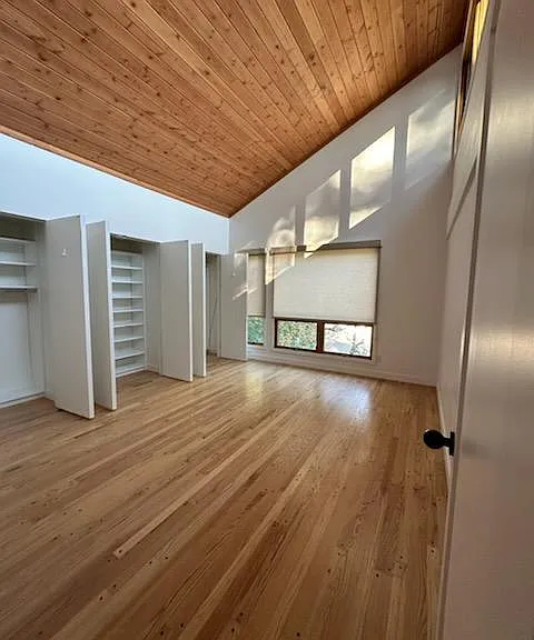115 Parkview Cir — Photo 6