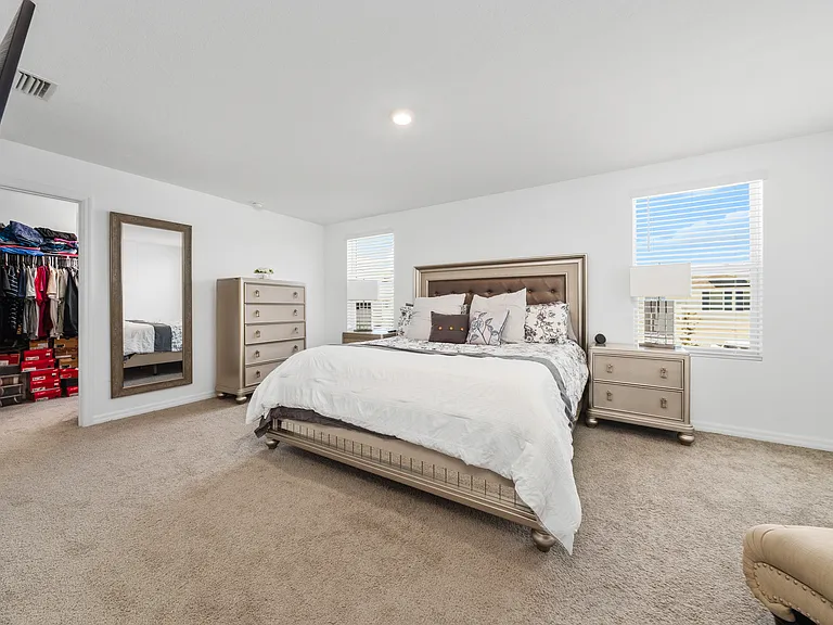 4353 Sand Dollar Way — Photo 20