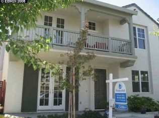2361 Haile St, Alameda, CA