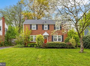115 Heatherwood Rd, Havertown, PA 19083