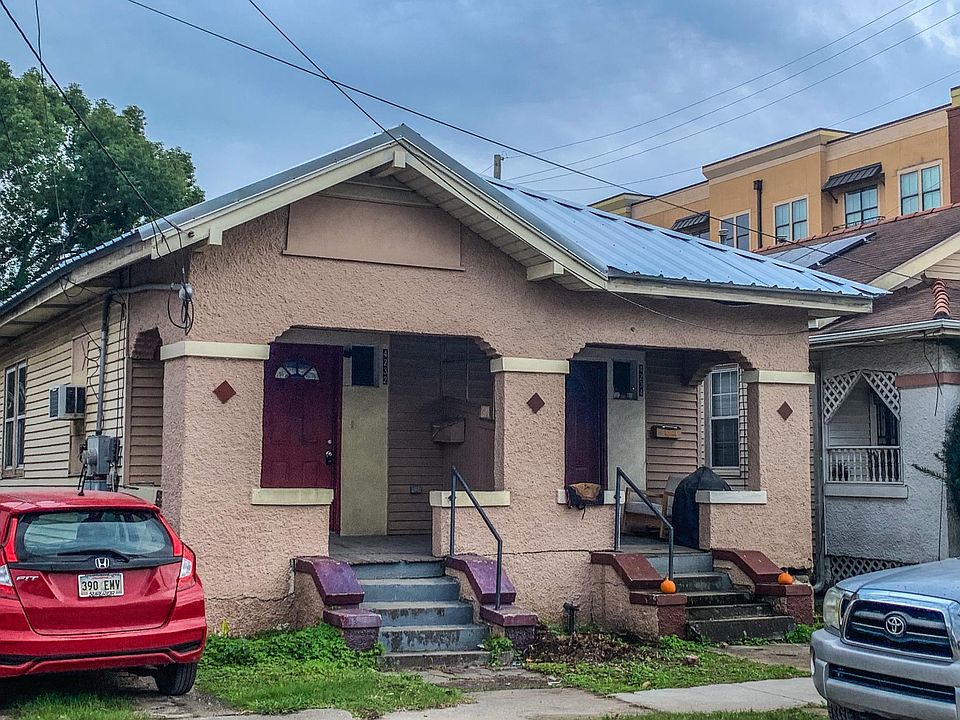 1st image of 4232 Ulloa St