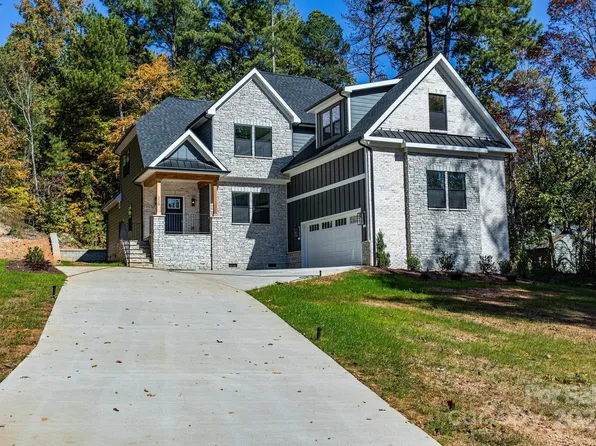 120 Quiet Trl, Mooresville, NC 28117