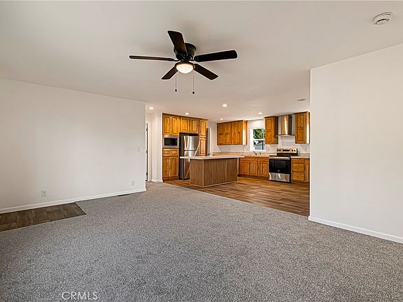 3rd image of 1227 Nunneley Rd