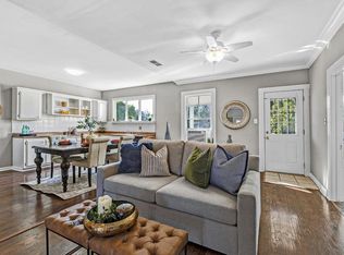 1827 5th St, Livermore, CA 94550