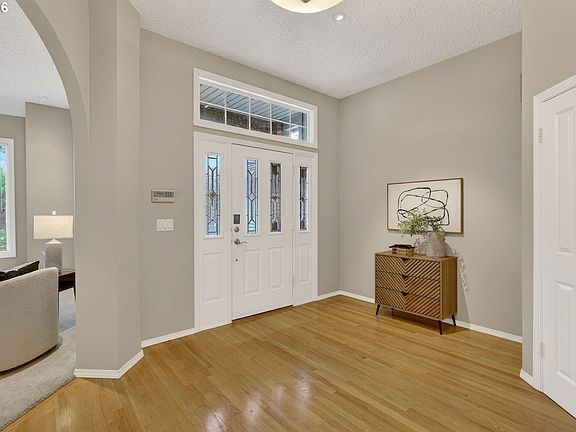 5th image of 55 NW 173rd Ave