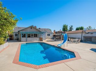 7843 Satsuma Ave, Sun Valley, CA 91352