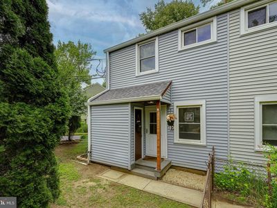 1 Laurel Hill Rd, Greenbelt, MD, 20770