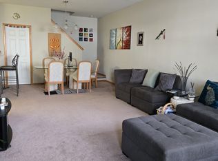 1962 Bluestem Ln #1962, Saint Paul, MN 55126