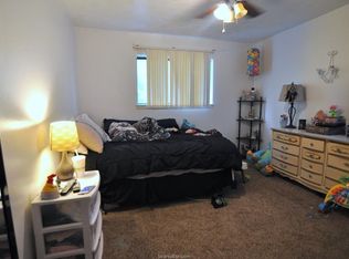 2365 N Earl Rudder Fwy, Bryan, TX 77803